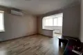 4 room apartment 80 m² Odesa, Ukraine