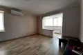 Mieszkanie 4 pokoi 80 m² Odessa, Ukraina