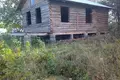 House 42 m² Radaskovicki selski Savet, Belarus