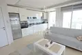 3 room apartment 101 m² Avsallar, Turkey