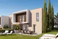 Willa 3 pokoi 73 m² Francja metropolitalna, Francja