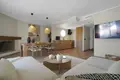 2 bedroom apartment 67 m² Mijas, Spain