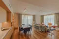 Wohnung 6 zimmer 220 m² Mojkovac, Montenegro