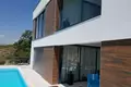 4-Schlafzimmer-Villa 220 m² Grad Split, Kroatien