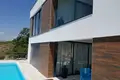 Villa 4 chambres 220 m² Grad Split, Croatie