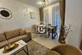 2 bedroom apartment 78 m² Dobra Voda, Montenegro