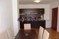 Mieszkanie 43 m² Nesebyr, Bułgaria