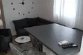 3 room apartment 52 m² in Durasevici, Montenegro