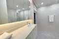 Apartamento 3 habitaciones 137 m² Budva, Montenegro