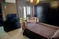 3 bedroom apartment  Rabat, Malta