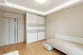Apartamento 4 habitaciones 94 m² Minsk, Belarús