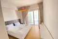 Wohnung 3 zimmer 90 m² in Budva, Montenegro