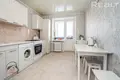 Apartamento 4 habitaciones 76 m² Minsk, Bielorrusia