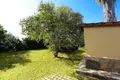 Willa 4 pokoi 265 m² Serik, Turcja