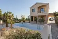 Dom 3 pokoi 125 m² Kouklia, Cyprus