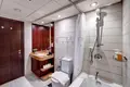 Wohnung 1 zimmer 716 m² Dubai, Vereinigte Arabische Emirate