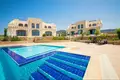 Townhouse 2 bedrooms  Melounta, Northern Cyprus