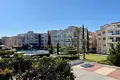 3 room apartment 115 m² Paphos District, Cyprus