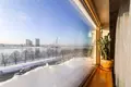 Квартира 6 комнат 350 м² Рига, Латвия