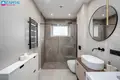 Apartamento 3 habitaciones 70 m² Vilna, Lituania