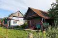 Haus 60 m² Karelitschy, Weißrussland