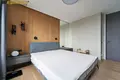 Квартира 3 комнаты 85 м² Копище, Беларусь