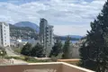 Apartamento 1 habitacion 51 m² Montenegro, Montenegro