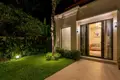 Villa de 5 pièces 430 m² Phuket, Thaïlande