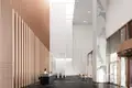 Oficina 634 m² en Moscú, Rusia