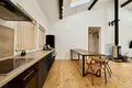 Dom 182 m² Lasanski sielski Saviet, Białoruś