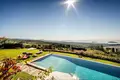 Villa 8 bedrooms  Tuoro sul Trasimeno, Italy