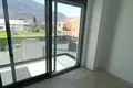 5 bedroom house 232 m² Bar, Montenegro