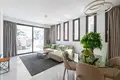 Квартира 2 комнаты 114 м² Demos Agiou Athanasiou, Кипр
