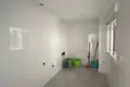 Apartamento 3 habitaciones  Fuengirola, Španjolska