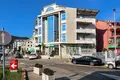 Mieszkanie 4 pokoi 80 m² Budva, Czarnogóra