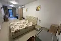 Apartamento 1 habitación 50 m² Sunny Beach Resort, Bulgaria