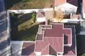 Parcelas  Budva, Montenegro