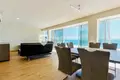 5 bedroom apartment 273 m² Lloret de Mar, Spain