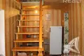 Casa 98 m² Brest, Bielorrusia