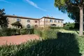 Propriété commerciale 1 150 m² à Castellina in Chianti, Italie