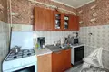 House 72 m² Kobryn, Belarus