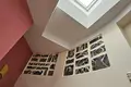 Maison 551 m² Minsk, Bélarus
