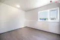 Casa 179 m² okres Ceske Budejovice, Chequia