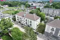 Wohnung 3 zimmer 62 m² Kaunas, Litauen