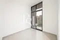 Szeregowiec 3 pokoi 313 m² Sharjah, Emiraty Arabskie