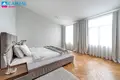 3 room apartment 97 m² Vilnius, Lithuania