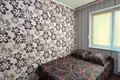 Apartamento 2 habitaciones 78 m² en Valievacski sielski Saviet, Belarús