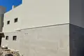 4 bedroom Villa 500 m² Opcina Pakostane, Croatia