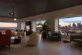 Квартира 2 спальни 71 м² Саутгемптон, Великобритания