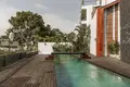 1 bedroom Villa 60 m² Tibubeneng, Indonesia